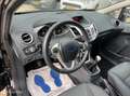 Ford Fiesta 1.25 Titanium,Airco,P.sensoren,Cruise Noir - thumbnail 31
