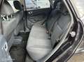 Ford Fiesta 1.25 Titanium,Airco,P.sensoren,Cruise Noir - thumbnail 28