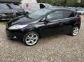 Ford Fiesta 1.25 Titanium,Airco,P.sensoren,Cruise Noir - thumbnail 18