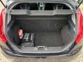 Ford Fiesta 1.25 Titanium,Airco,P.sensoren,Cruise Noir - thumbnail 27