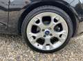 Ford Fiesta 1.25 Titanium,Airco,P.sensoren,Cruise Noir - thumbnail 44