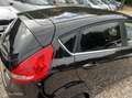 Ford Fiesta 1.25 Titanium,Airco,P.sensoren,Cruise Noir - thumbnail 12