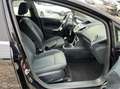 Ford Fiesta 1.25 Titanium,Airco,P.sensoren,Cruise Noir - thumbnail 23