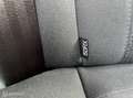 Ford Fiesta 1.25 Titanium,Airco,P.sensoren,Cruise Noir - thumbnail 26