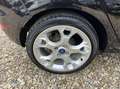 Ford Fiesta 1.25 Titanium,Airco,P.sensoren,Cruise Noir - thumbnail 45