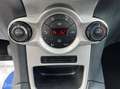 Ford Fiesta 1.25 Titanium,Airco,P.sensoren,Cruise Noir - thumbnail 9