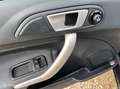 Ford Fiesta 1.25 Titanium,Airco,P.sensoren,Cruise Noir - thumbnail 32