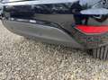 Ford Fiesta 1.25 Titanium,Airco,P.sensoren,Cruise Noir - thumbnail 15