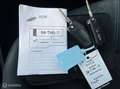 Ford Fiesta 1.25 Titanium,Airco,P.sensoren,Cruise Noir - thumbnail 38
