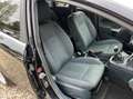 Ford Fiesta 1.25 Titanium,Airco,P.sensoren,Cruise Noir - thumbnail 5