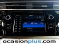 SsangYong Korando G15 Urban 4x2 Rojo - thumbnail 32