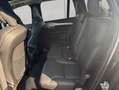 Volvo XC90 XC90 B5 AWD Plus-Bright 7S Glasd Standh 360° Leder Schwarz - thumbnail 12