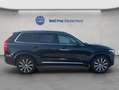 Volvo XC90 XC90 B5 AWD Plus-Bright 7S Glasd Standh 360° Leder Schwarz - thumbnail 5
