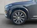 Volvo XC90 XC90 B5 AWD Plus-Bright 7S Glasd Standh 360° Leder Schwarz - thumbnail 16