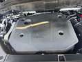 Volvo XC90 XC90 B5 AWD Plus-Bright 7S Glasd Standh 360° Leder Schwarz - thumbnail 14