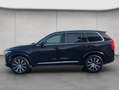 Volvo XC90 XC90 B5 AWD Plus-Bright 7S Glasd Standh 360° Leder Schwarz - thumbnail 2