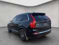 Volvo XC90 XC90 B5 AWD Plus-Bright 7S Glasd Standh 360° Leder Schwarz - thumbnail 3