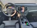 Volvo XC90 XC90 B5 AWD Plus-Bright 7S Glasd Standh 360° Leder Schwarz - thumbnail 9