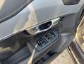 Volvo XC90 XC90 B5 AWD Plus-Bright 7S Glasd Standh 360° Leder Schwarz - thumbnail 11