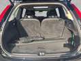 Volvo XC90 XC90 B5 AWD Plus-Bright 7S Glasd Standh 360° Leder Schwarz - thumbnail 4