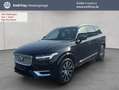 Volvo XC90 XC90 B5 AWD Plus-Bright 7S Glasd Standh 360° Leder Schwarz - thumbnail 1