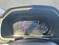 Volvo XC90 XC90 B5 AWD Plus-Bright 7S Glasd Standh 360° Leder Schwarz - thumbnail 8