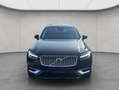 Volvo XC90 XC90 B5 AWD Plus-Bright 7S Glasd Standh 360° Leder Schwarz - thumbnail 6