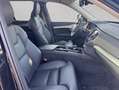 Volvo XC90 XC90 B5 AWD Plus-Bright 7S Glasd Standh 360° Leder Schwarz - thumbnail 13