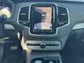 Volvo XC90 XC90 B5 AWD Plus-Bright 7S Glasd Standh 360° Leder Schwarz - thumbnail 10