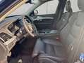 Volvo XC90 XC90 B5 AWD Plus-Bright 7S Glasd Standh 360° Leder Schwarz - thumbnail 7