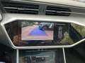 Audi A6 40 2.0 TDI Avant S-Line (EURO 6d) Grau - thumbnail 17