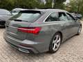Audi A6 40 2.0 TDI Avant S-Line (EURO 6d) Grau - thumbnail 8