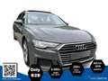 Audi A6 40 2.0 TDI Avant S-Line (EURO 6d) Grau - thumbnail 1