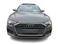 Audi A6 40 2.0 TDI Avant S-Line (EURO 6d) Grau - thumbnail 2