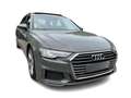 Audi A6 40 2.0 TDI Avant S-Line (EURO 6d) Grau - thumbnail 1