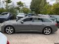 Audi A6 40 2.0 TDI Avant S-Line (EURO 6d) Grau - thumbnail 9