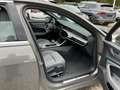 Audi A6 40 2.0 TDI Avant S-Line (EURO 6d) Grau - thumbnail 13