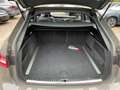 Audi A6 40 2.0 TDI Avant S-Line (EURO 6d) Grau - thumbnail 21
