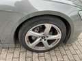 Audi A6 40 2.0 TDI Avant S-Line (EURO 6d) Grau - thumbnail 26