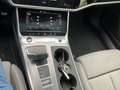 Audi A6 40 2.0 TDI Avant S-Line (EURO 6d) Grau - thumbnail 19