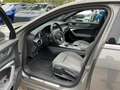 Audi A6 40 2.0 TDI Avant S-Line (EURO 6d) Grau - thumbnail 12