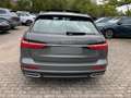 Audi A6 40 2.0 TDI Avant S-Line (EURO 6d) Grau - thumbnail 7