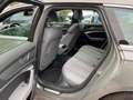 Audi A6 40 2.0 TDI Avant S-Line (EURO 6d) Grau - thumbnail 15