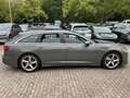 Audi A6 40 2.0 TDI Avant S-Line (EURO 6d) Grau - thumbnail 10