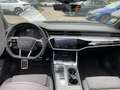 Audi A6 40 2.0 TDI Avant S-Line (EURO 6d) Grau - thumbnail 11