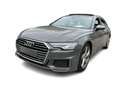 Audi A6 40 2.0 TDI Avant S-Line (EURO 6d) Grau - thumbnail 3