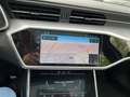 Audi A6 40 2.0 TDI Avant S-Line (EURO 6d) Grau - thumbnail 16