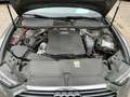 Audi A6 40 2.0 TDI Avant S-Line (EURO 6d) Grau - thumbnail 22