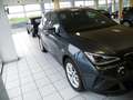 SEAT Arona FR Klima Navi Rückfahrkamera Sitzheizung Grau - thumbnail 3