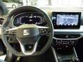 SEAT Arona FR Klima Navi Rückfahrkamera Sitzheizung Grau - thumbnail 6